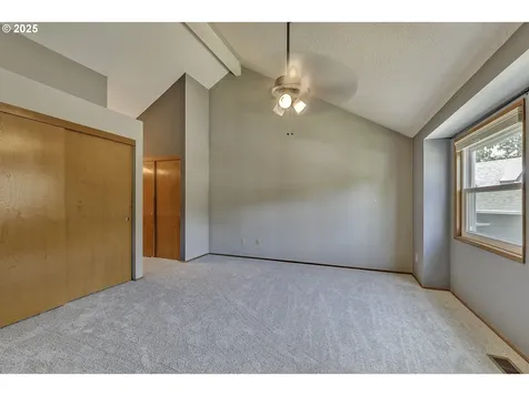 16541 NW Meadow Grass Court Beaverton OR 97006