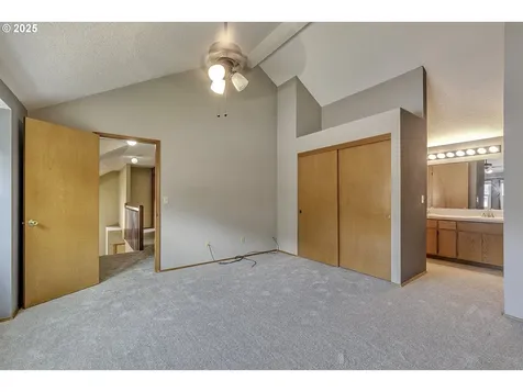 16541 NW Meadow Grass Court Beaverton OR 97006