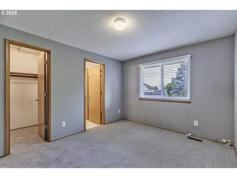16541 NW Meadow Grass Court Beaverton OR 97006