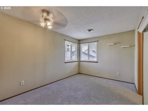 16541 NW Meadow Grass Court Beaverton OR 97006