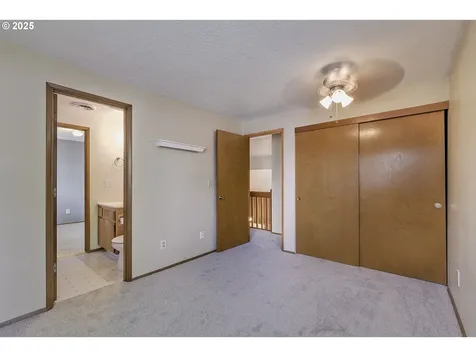 16541 NW Meadow Grass Court Beaverton OR 97006