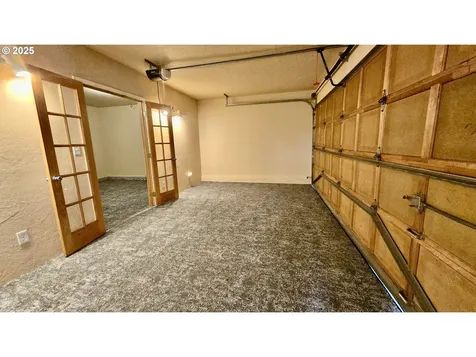 16541 NW Meadow Grass Court Beaverton OR 97006