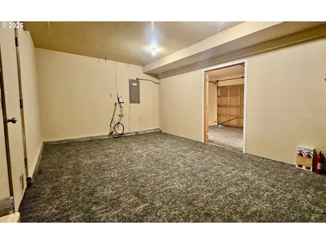 16541 NW Meadow Grass Court Beaverton OR 97006