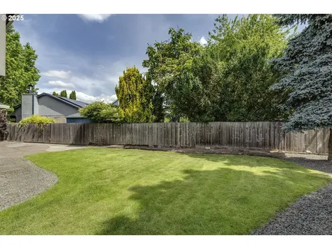 16541 NW Meadow Grass Court Beaverton OR 97006