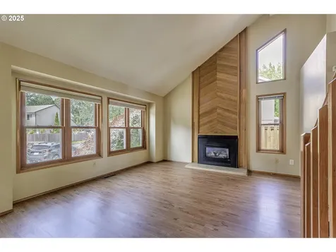 16541 NW Meadow Grass Court Beaverton OR 97006