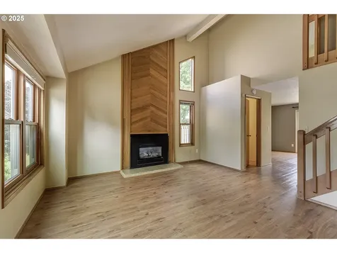 16541 NW Meadow Grass Court Beaverton OR 97006