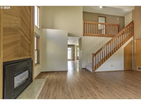 16541 NW Meadow Grass Court Beaverton OR 97006