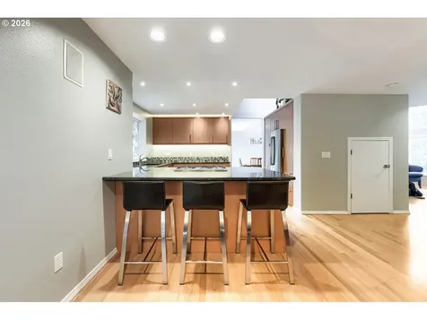 384 SE 58th Court Hillsboro OR 97123