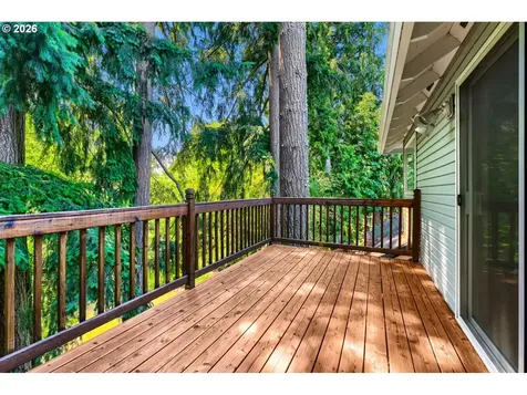384 SE 58th Court Hillsboro OR 97123