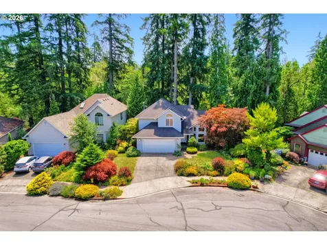 384 SE 58th Court Hillsboro OR 97123