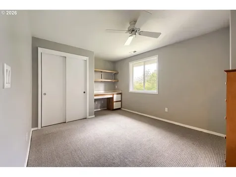 384 SE 58th Court Hillsboro OR 97123