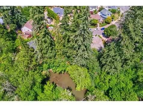 384 SE 58th Court Hillsboro OR 97123