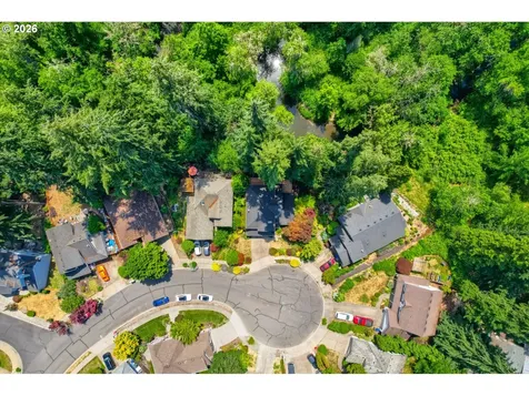 384 SE 58th Court Hillsboro OR 97123