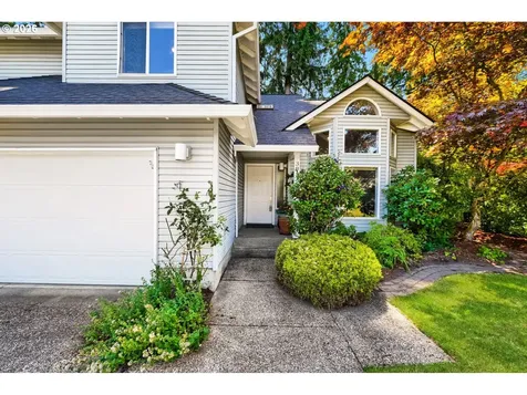 384 SE 58th Court Hillsboro OR 97123