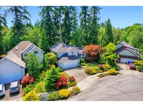 384 SE 58th Court Hillsboro OR 97123