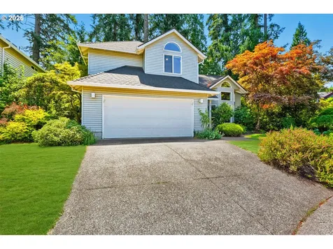 384 SE 58th Court Hillsboro OR 97123