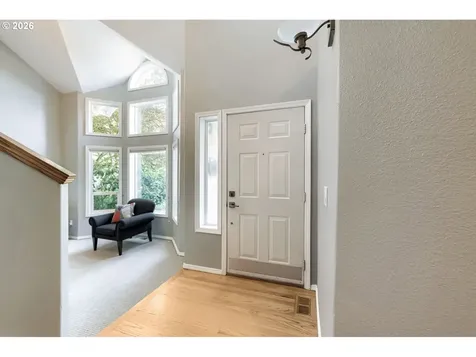 384 SE 58th Court Hillsboro OR 97123