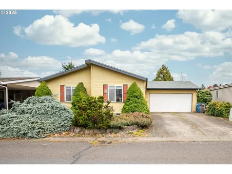 16500 SE 1st Street Vancouver WA 98684