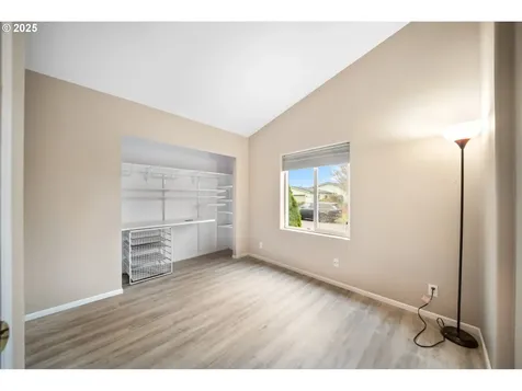 16500 SE 1st Street Vancouver WA 98684