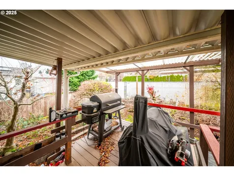 16500 SE 1st Street Vancouver WA 98684