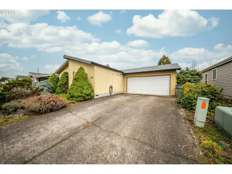 16500 SE 1st Street Vancouver WA 98684
