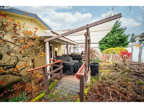 16500 SE 1st Street Vancouver WA 98684