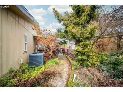 16500 SE 1st Street Vancouver WA 98684