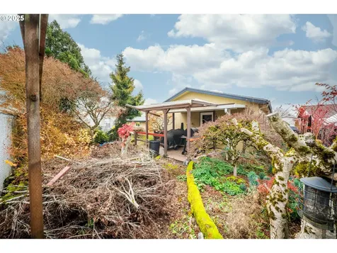 16500 SE 1st Street Vancouver WA 98684