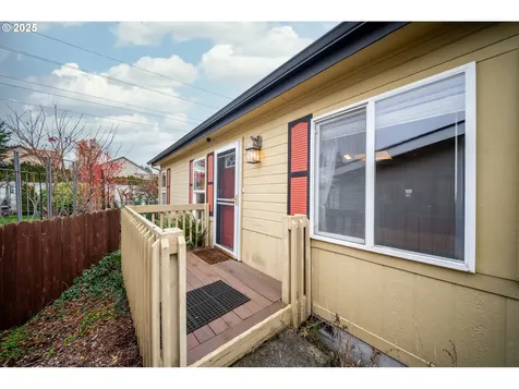 16500 SE 1st Street Vancouver WA 98684