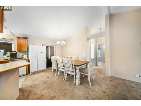 16500 SE 1st Street Vancouver WA 98684