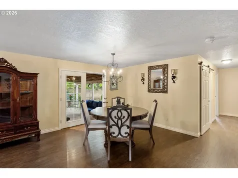 667 SE 5th Avenue Canby OR 97013