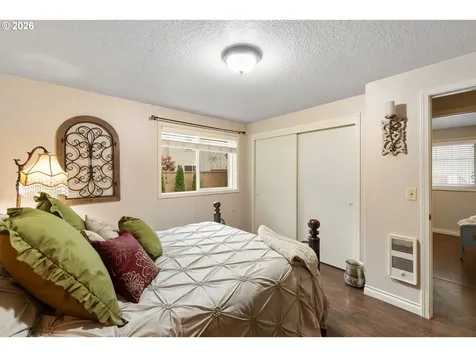 667 SE 5th Avenue Canby OR 97013