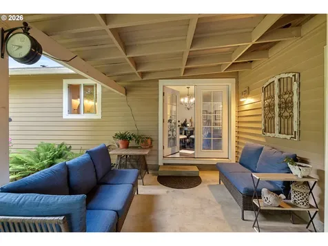 667 SE 5th Avenue Canby OR 97013