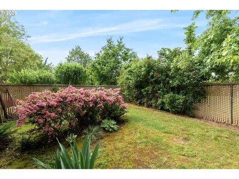 667 SE 5th Avenue Canby OR 97013