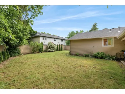 667 SE 5th Avenue Canby OR 97013