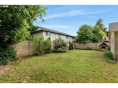667 SE 5th Avenue Canby OR 97013