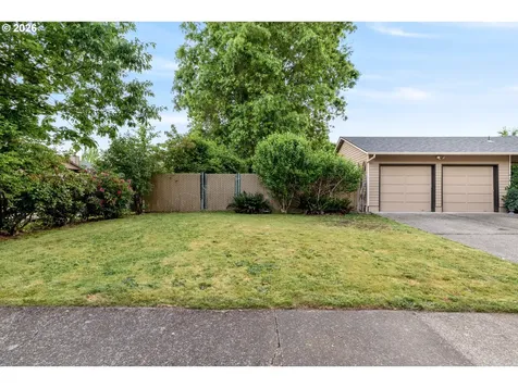 667 SE 5th Avenue Canby OR 97013