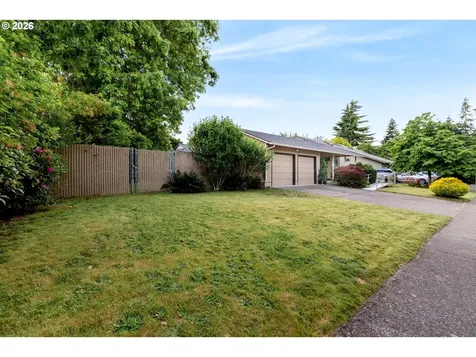 667 SE 5th Avenue Canby OR 97013