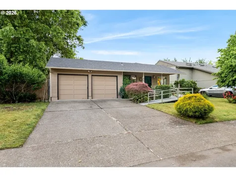 667 SE 5th Avenue Canby OR 97013