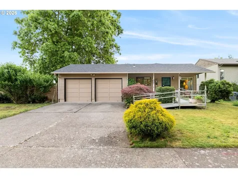 667 SE 5th Avenue Canby OR 97013