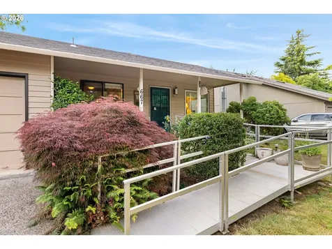 667 SE 5th Avenue Canby OR 97013