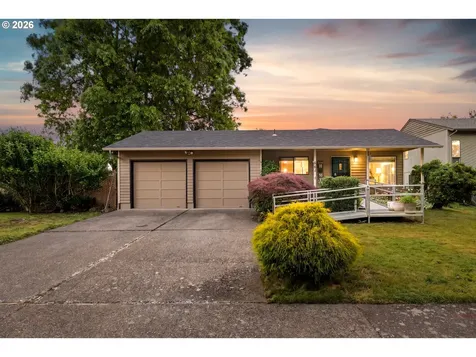 667 SE 5th Avenue Canby OR 97013