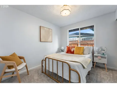 17885 NW Pioneer Road Beaverton OR 97006