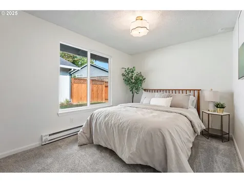 17885 NW Pioneer Road Beaverton OR 97006