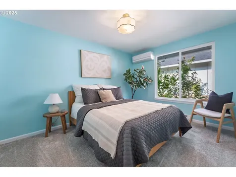 17885 NW Pioneer Road Beaverton OR 97006