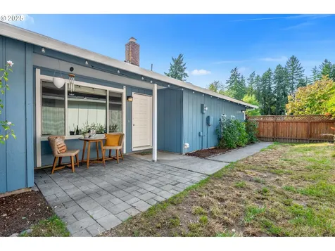 17885 NW Pioneer Road Beaverton OR 97006