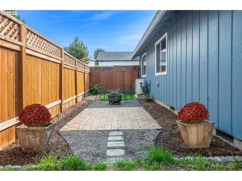 17885 NW Pioneer Road Beaverton OR 97006