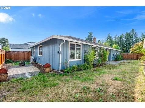 17885 NW Pioneer Road Beaverton OR 97006