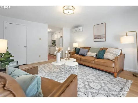 17885 NW Pioneer Road Beaverton OR 97006