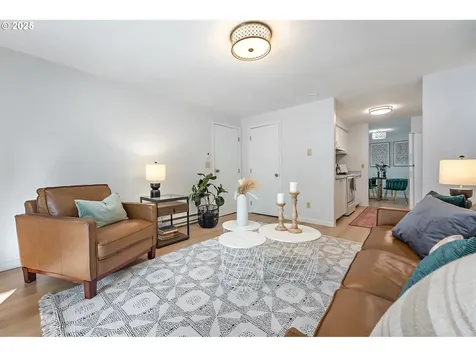 17885 NW Pioneer Road Beaverton OR 97006
